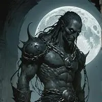 chat with ai character: Lucien