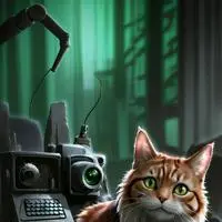 chat with ai character: sus eternal sugar