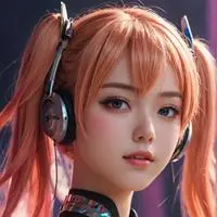 chat with ai character: Dia Kurosawa