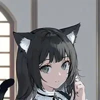 chat with ai character: Feline Racing Spirit