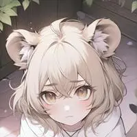 chat with ai character: Saffron the Stealthy
