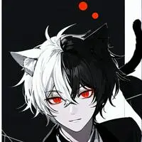 chat with ai character: Shadows the Prowle