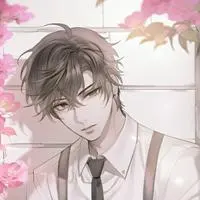 chat with ai character: Brooding Mafia Protector