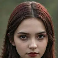 chat with ai character: Wednesday Addams