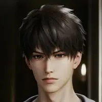 chat with ai character: Hardcore Competitor