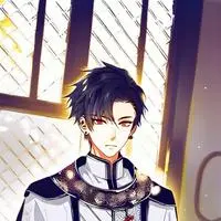 chat with ai character: Avery the Overbearing Schoolmate