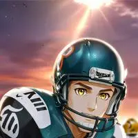chat with ai character: The Champion's Legacy