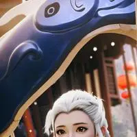 chat with ai character: Zaoluci 