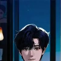 chat with ai character: Sam