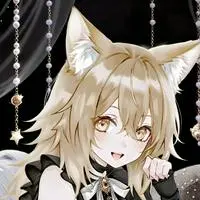 chat with ai character: Neko Cat Spirit
