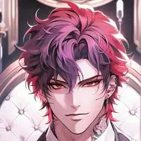 chat with ai character: Vincent 'Scarface'