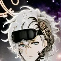 chat with ai character: Cyhers