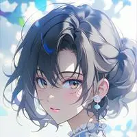 chat with ai character: Cool Chronic Lateness