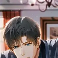 chat with ai character: Liam
