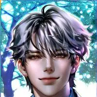 chat with ai character: Tyler