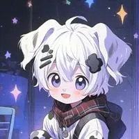 chat with ai character: aquel