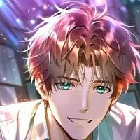 chat with ai character: Overly Enthusiastic Lover