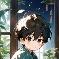 chat with ai character: Speckled Quail Fur