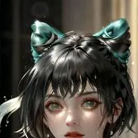 chat with ai character: Splash the Aqua Furry