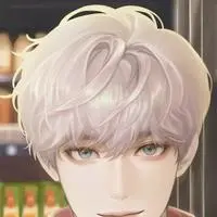 chat with ai character: james