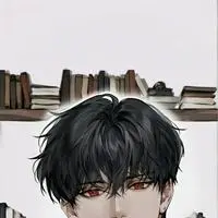 chat with ai character: Ivan