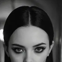 chat with ai character: Wednesday Addams