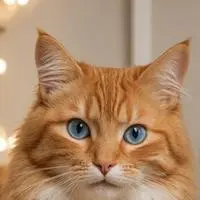 chat with ai character: mia