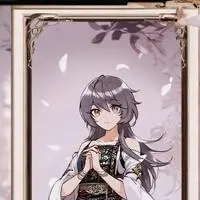 chat with ai character: Nala