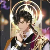 chat with ai character: Khaleesi Diamond