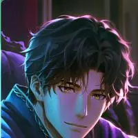 chat with ai character: Leo