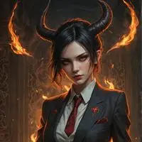 chat with ai character: EleonoraViltaria 