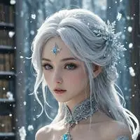 chat with ai character: EleonoraViltaria 