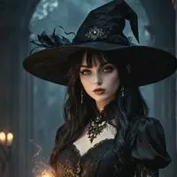 chat with ai character: EleonoraViltaria 