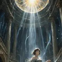 chat with ai character: EleonoraViltaria 