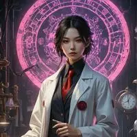 chat with ai character: EleonoraViltaria 