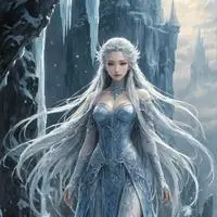 chat with ai character: EleonoraViltaria 