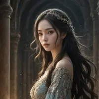 chat with ai character: EleonoraViltaria 