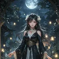 chat with ai character: EleonoraViltaria 