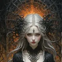 chat with ai character: EleonoraViltaria 