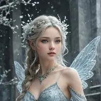 chat with ai character: EleonoraViltaria 