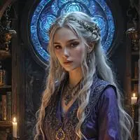 chat with ai character: EleonoraViltaria 