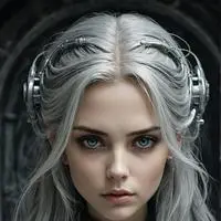 chat with ai character: EleonoraViltaria 