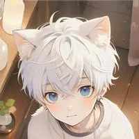 chat with ai character: Arctic Purricle