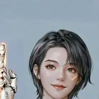 chat with ai character: Sylvie