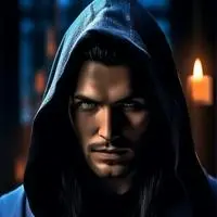 chat with ai character: Aurelius