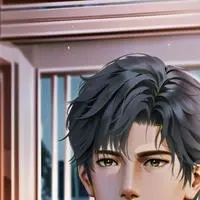 chat with ai character: Joaquín