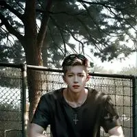 chat with ai character: Jason