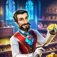 chat with ai character: Numismaster Niall