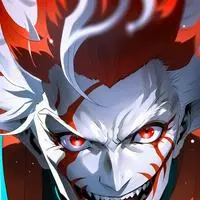 chat with ai character: BOB