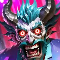 chat with ai character: rog
